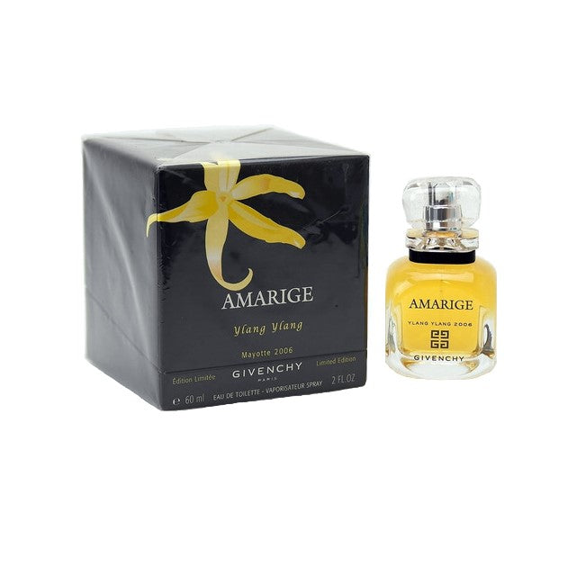 GIVENCHY AMARIGE ylang ylang アマリージュ social.5724.jpg