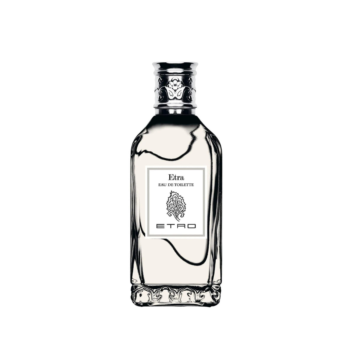 Etra Etro EDT