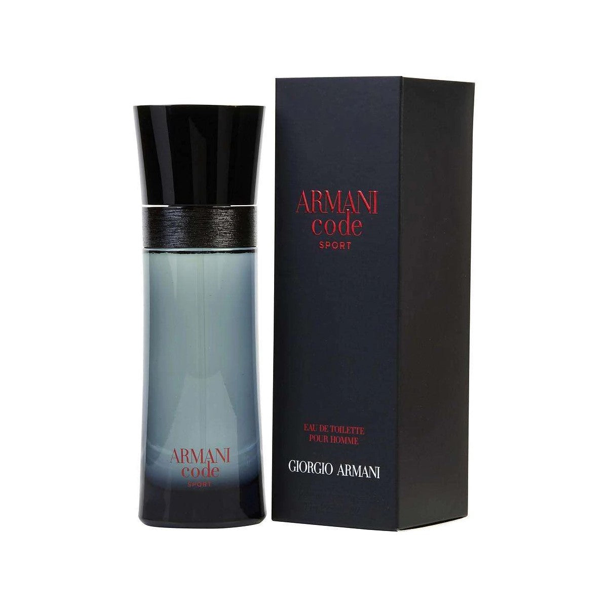 Old armani perfume 2025