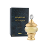 1001 Nights EDP