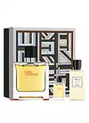 Terre d'Hermes (Set of 3) Parfum Gift Set (B)