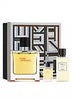 Terre d'Hermes (Set of 3) Parfum Gift Set (B)