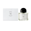 1996 Inez & Vinoodh EDP