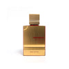 Amber Oud Ruby Edition EDP