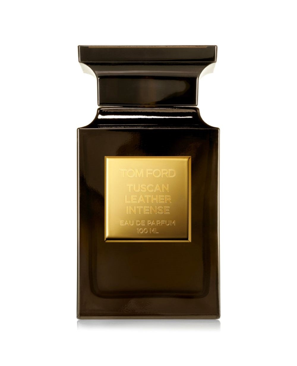 Tom ford tuscan leather intense new arrivals