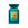 Neroli Portofino EDP