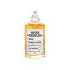 Replica By The Fireplace EDT