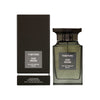 Oud Wood EDP