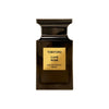Cafe Rose EDP