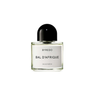 Bibliotheque EDP
