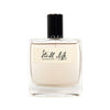 Still Life EDP