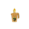 Lira EDP