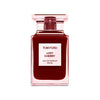 Lost Cherry EDP