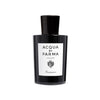 Colonia Essenza EDC