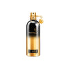 Intense Black Aoud Parfum