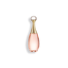 J'adore EDT