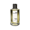 Cedrat Boise EDP