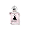La Petite Robe Noire Ma Robe Cocktail EDT