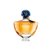 Shalimar EDT