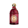 Musc Noble EDP