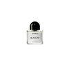 Blanche EDP