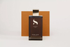Rose Oud EDP