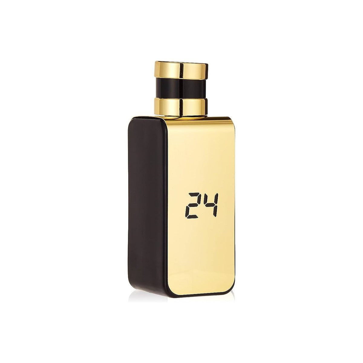 24 Elixir Gold EDP – Scentoholic