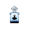 La Petite Robe Noire Ma Robe Sous Le Vent Intense EDP
