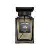 Oud Wood EDP