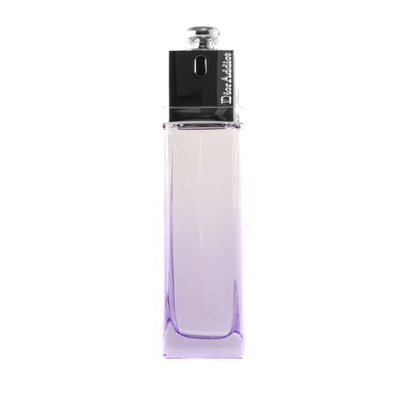 美品‼️廃盤品入手困難 Dior Addict Eau Sensuelle 香水 Christian Dior Dior Addict Eau Sensuelle