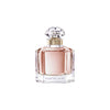 Mon EDP