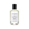 No. 4 Après l’Amour EDP