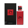 24 Elixir Ambrosia EDP