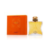 24 Faubourg  EDP