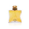 24 Faubourg  EDP