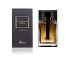 Dior Homme Parfum