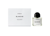 Blanche EDP