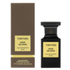 Noir de Noir EDP