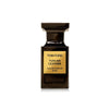 Tuscan Leather EDP