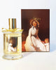 L'Aimee EDP