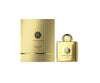 Gold Woman EDP (Vintage)