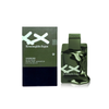XXX Verdigris EDP