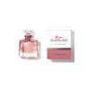Mon EDP Intense