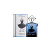 La Petite Robe Noire Ma Robe Sous Le Vent Intense EDP