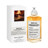 Replica By The Fireplace EDT