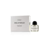 Bibliotheque EDP