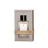 Orange X Santal EDP