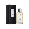Cedrat Boise EDP