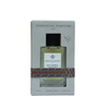 Nice Bergamote EDP
