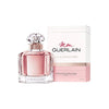 Mon Florale EDP